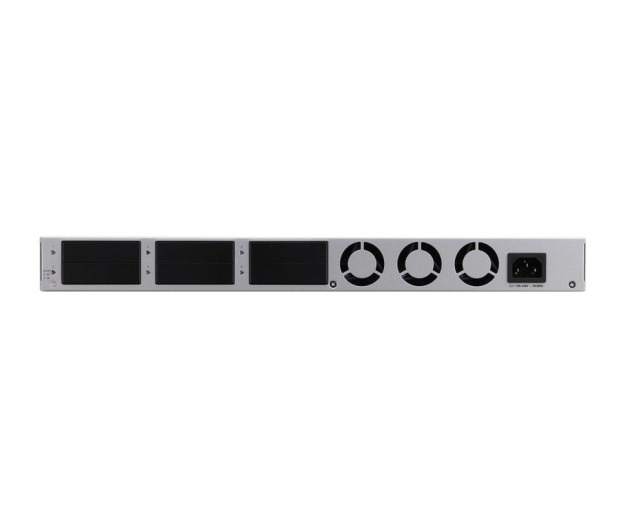 Ubiquiti USP-RPS Redundantny System Zasilania 6x USP DC 950W - 1045285 - zdjęcie 2